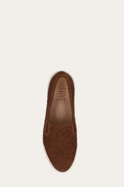 Shop Frye Mia Slip On