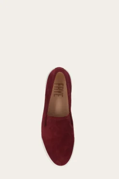 Shop Frye Mia Slip On