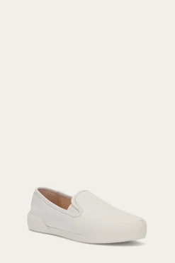 Shop Frye Mia Slip On