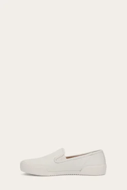 Shop Frye Mia Slip On