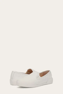 Shop Frye Mia Slip On