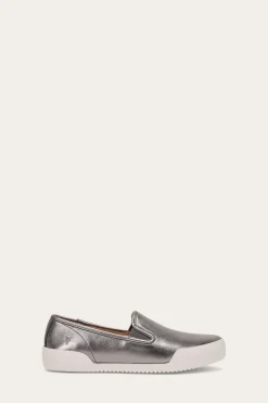 Shop Frye Mia Slip On