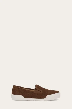 Shop Frye Mia Slip On