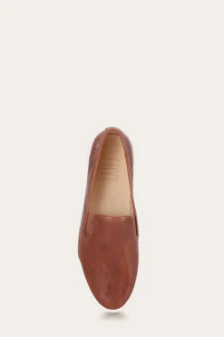 Shop Frye Mia Slip On
