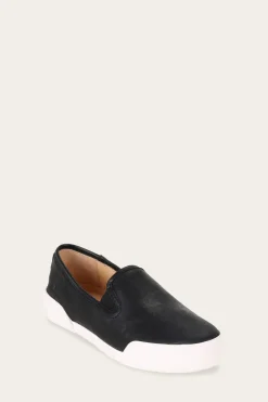 Shop Frye Mia Slip On