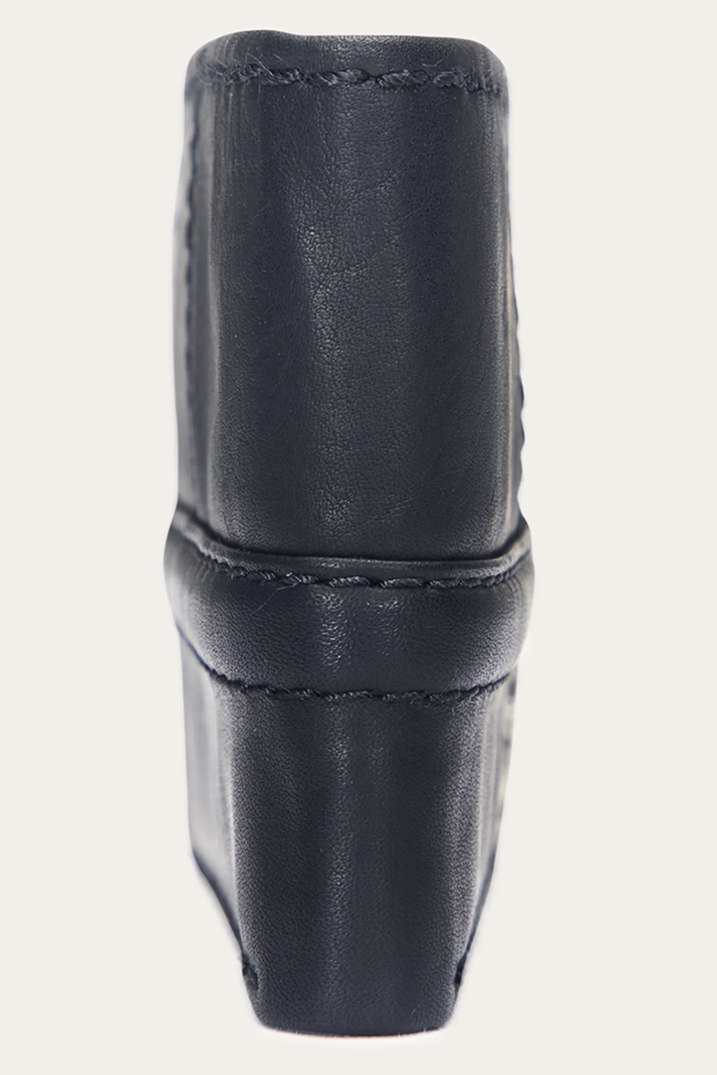 Clearance Frye Nash Bifold W/ Foldout Cc Black