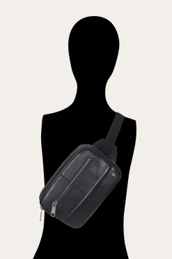 Fashion Frye Nash Sling