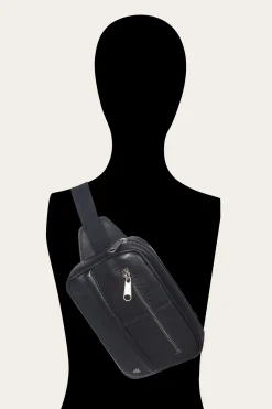 Fashion Frye Nash Sling