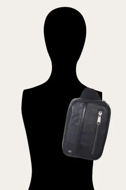 Fashion Frye Nash Sling