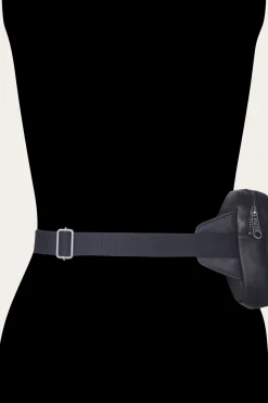 Fashion Frye Nash Sling