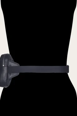 Fashion Frye Nash Sling