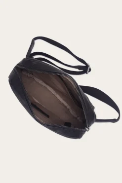 Fashion Frye Nash Sling