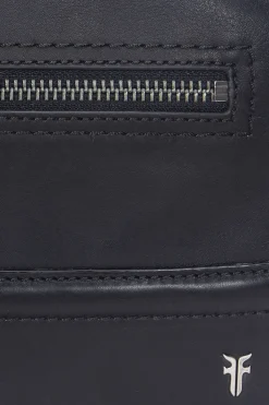 Fashion Frye Nash Sling