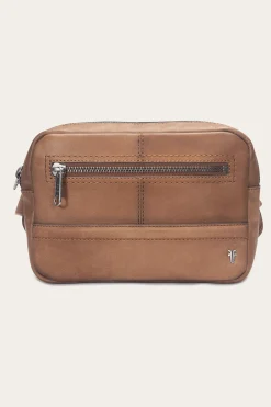 Fashion Frye Nash Sling