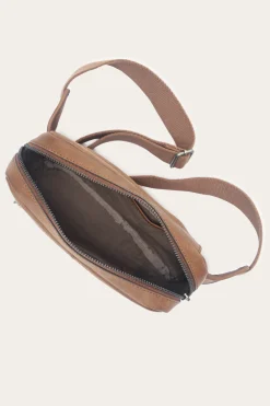 Fashion Frye Nash Sling