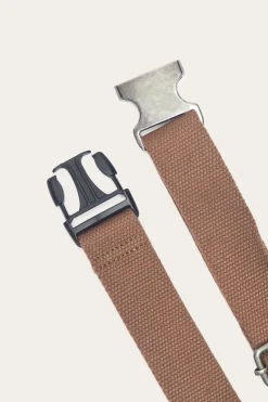 Fashion Frye Nash Sling