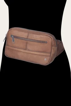 Fashion Frye Nash Sling