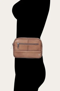 Fashion Frye Nash Sling