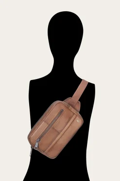 Fashion Frye Nash Sling