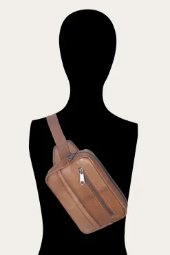 Fashion Frye Nash Sling