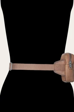 Fashion Frye Nash Sling