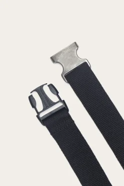 Fashion Frye Nash Sling