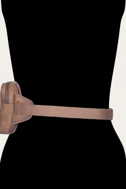 Fashion Frye Nash Sling