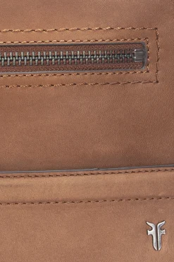 Fashion Frye Nash Sling