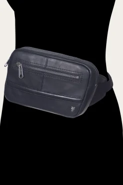 Fashion Frye Nash Sling