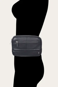 Fashion Frye Nash Sling