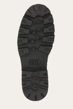 Hot Frye Olivia Combat