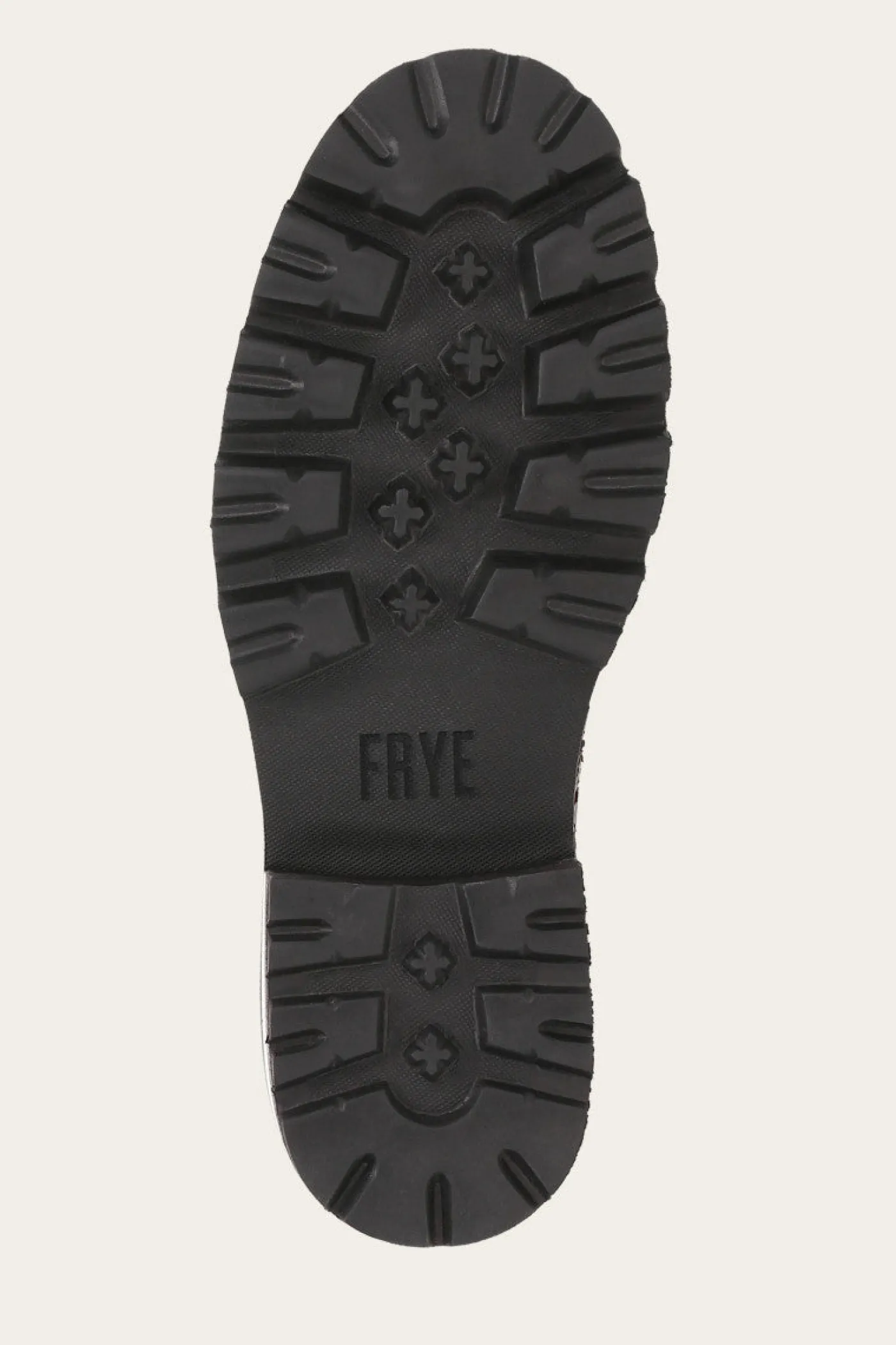 Hot Frye Olivia Combat