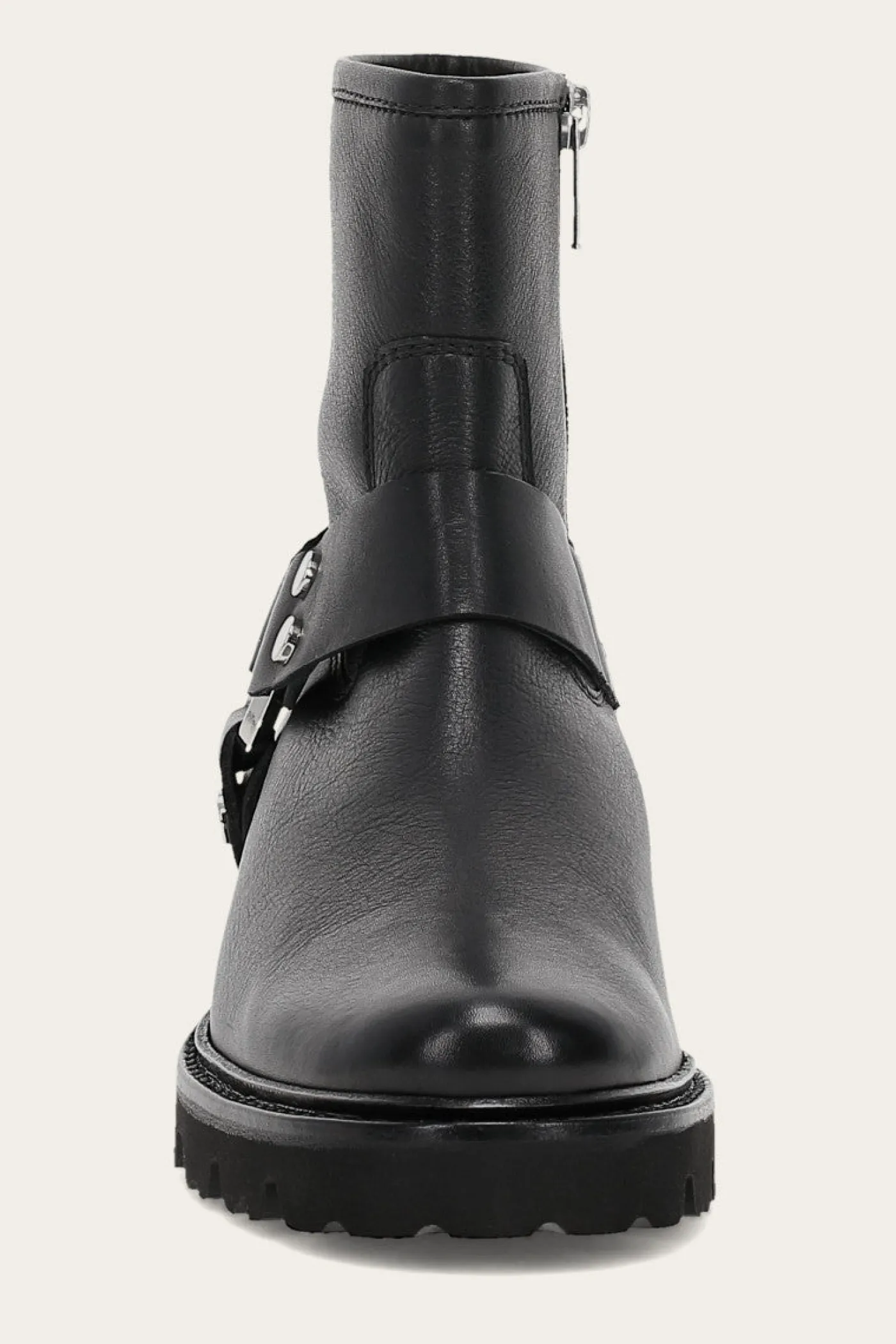 Best Sale Frye Olivia Harness Short