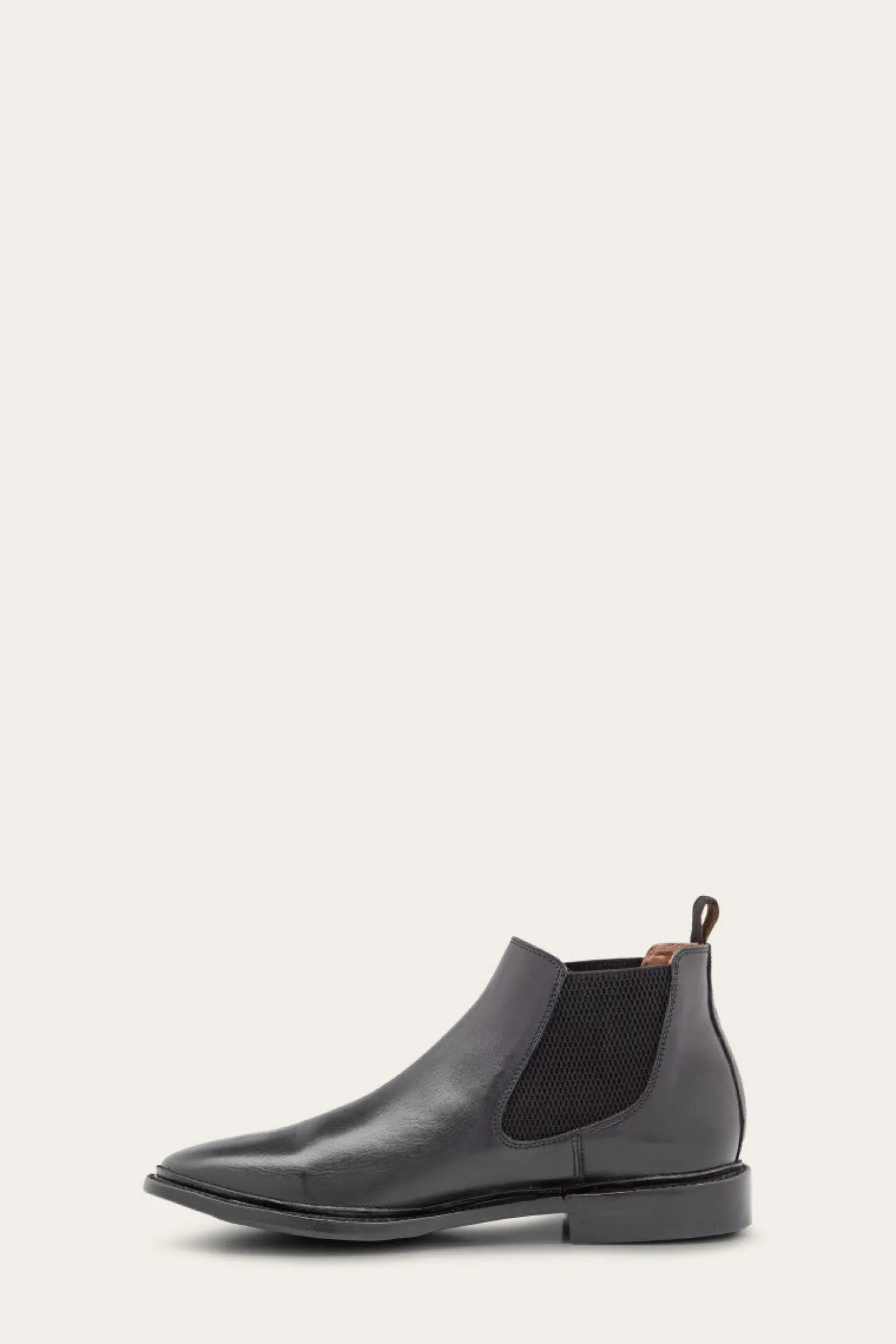 Shop Frye Paul Chelsea