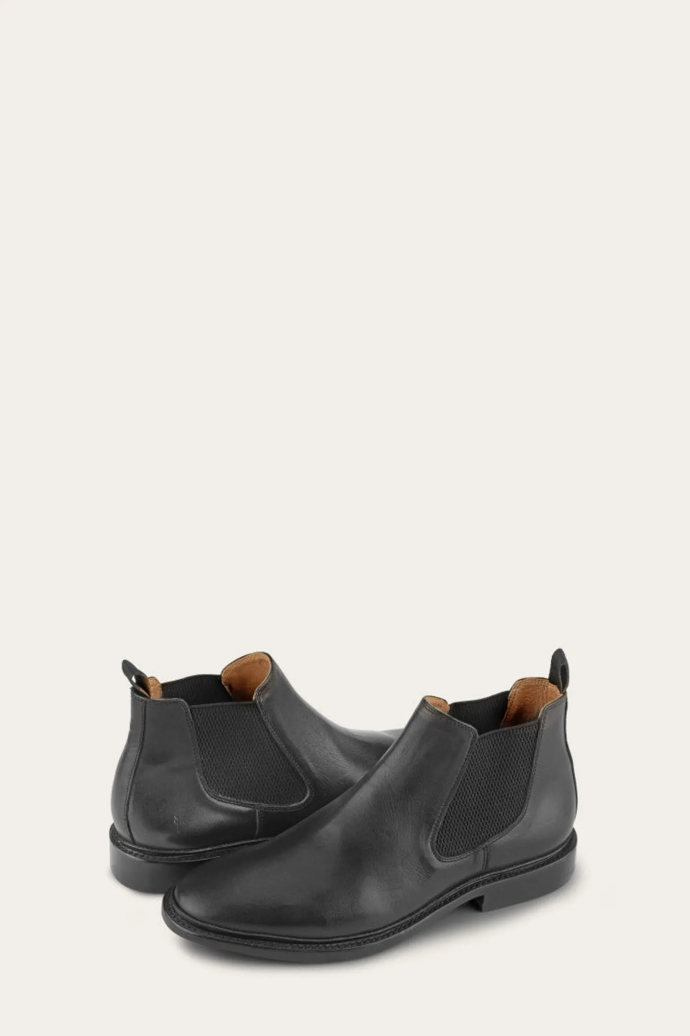 Shop Frye Paul Chelsea