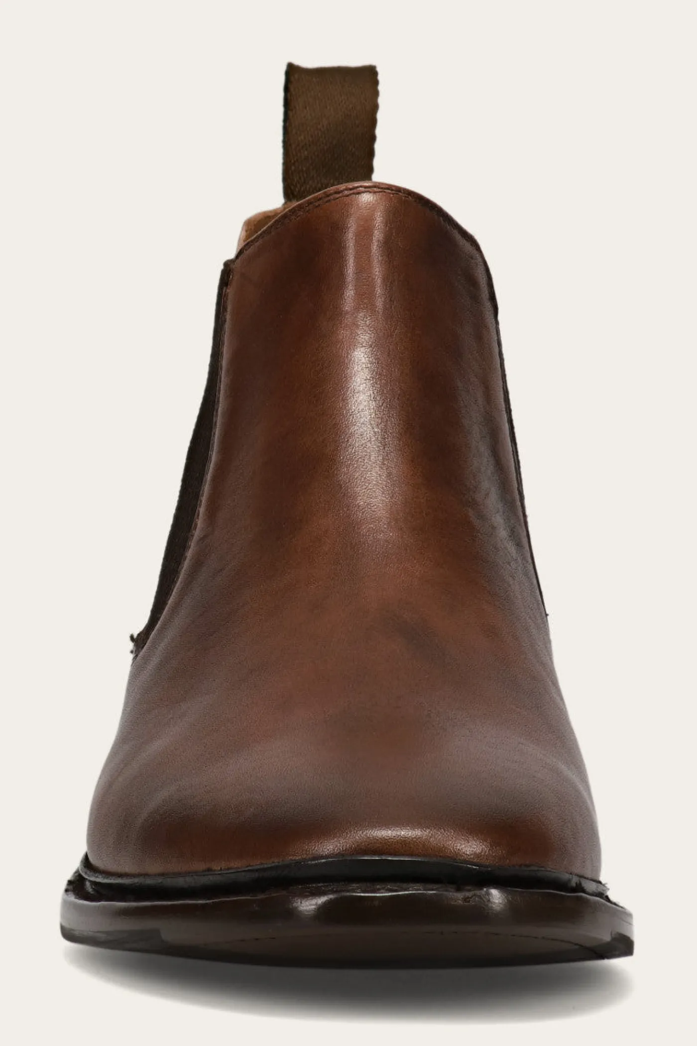 Shop Frye Paul Chelsea