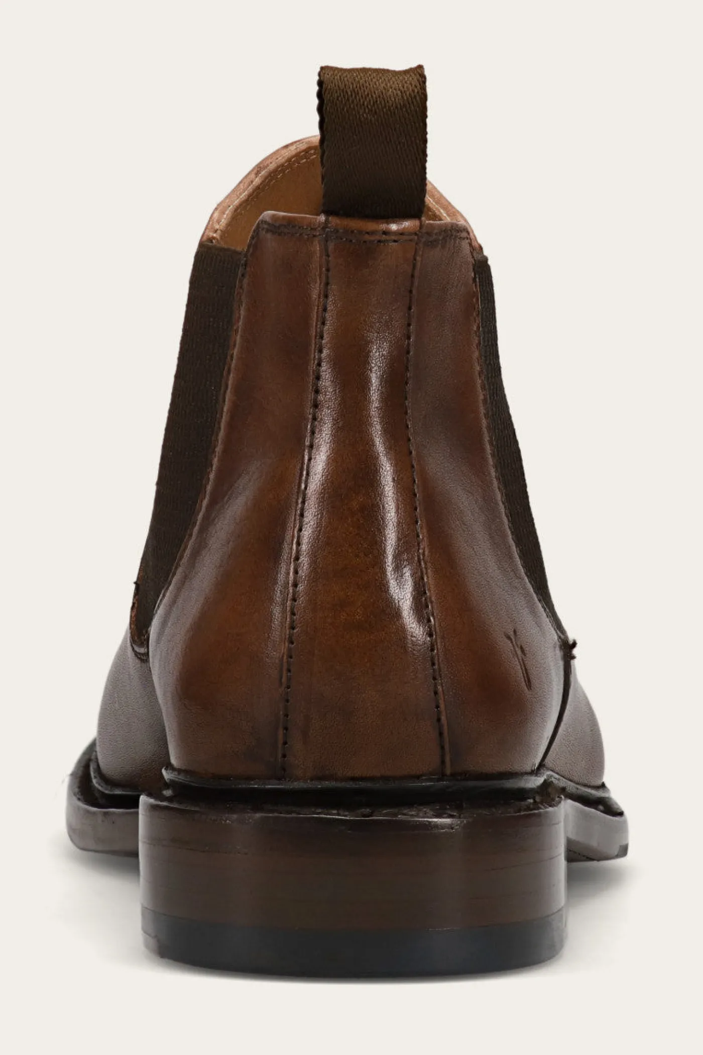 Shop Frye Paul Chelsea