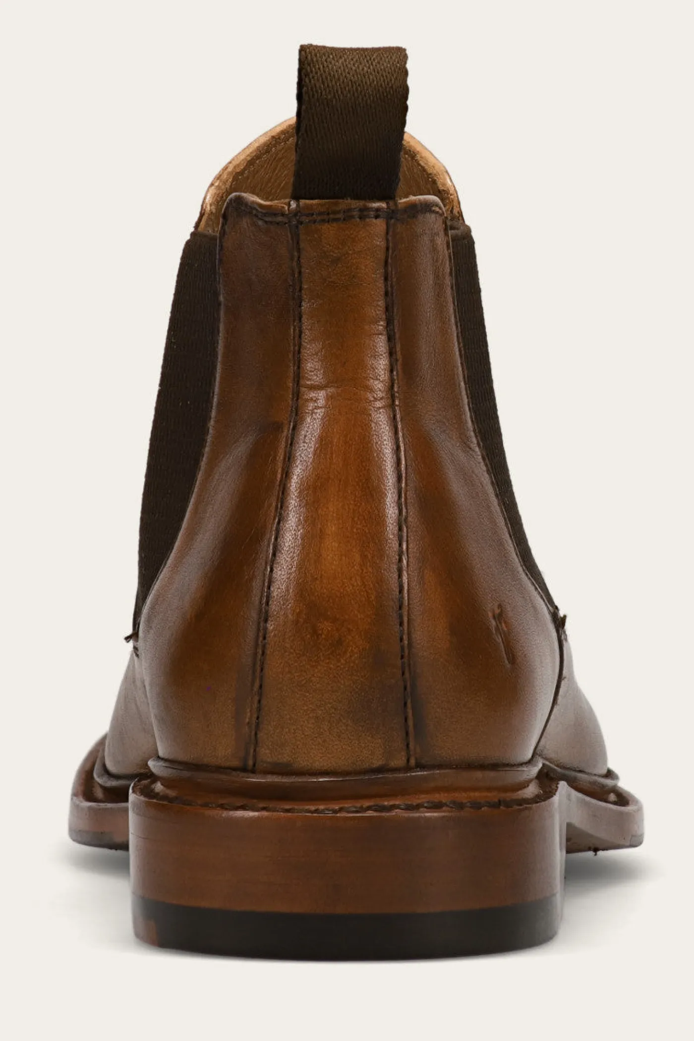 Shop Frye Paul Chelsea