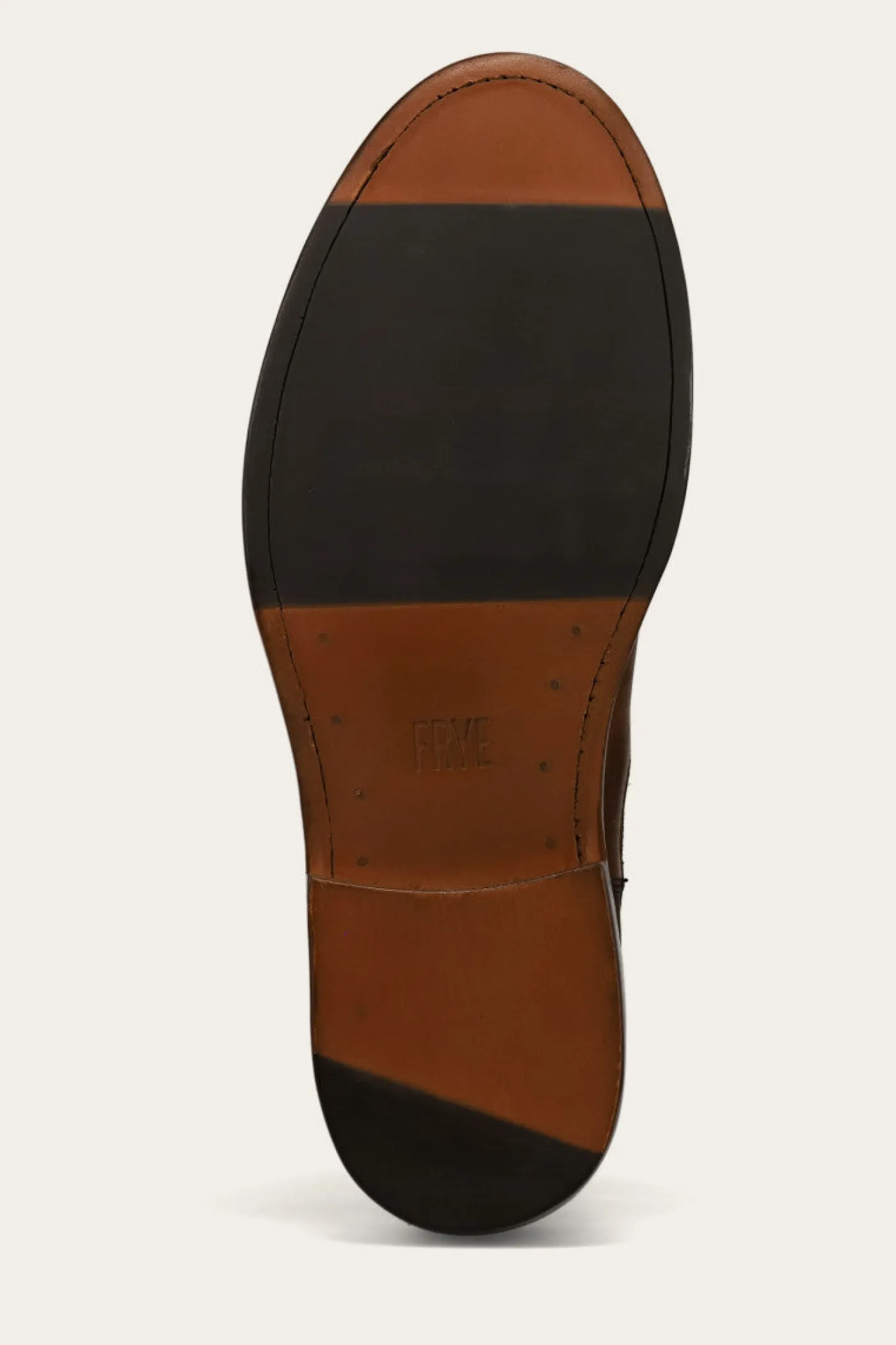 Shop Frye Paul Chelsea