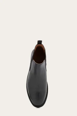 Shop Frye Paul Chelsea