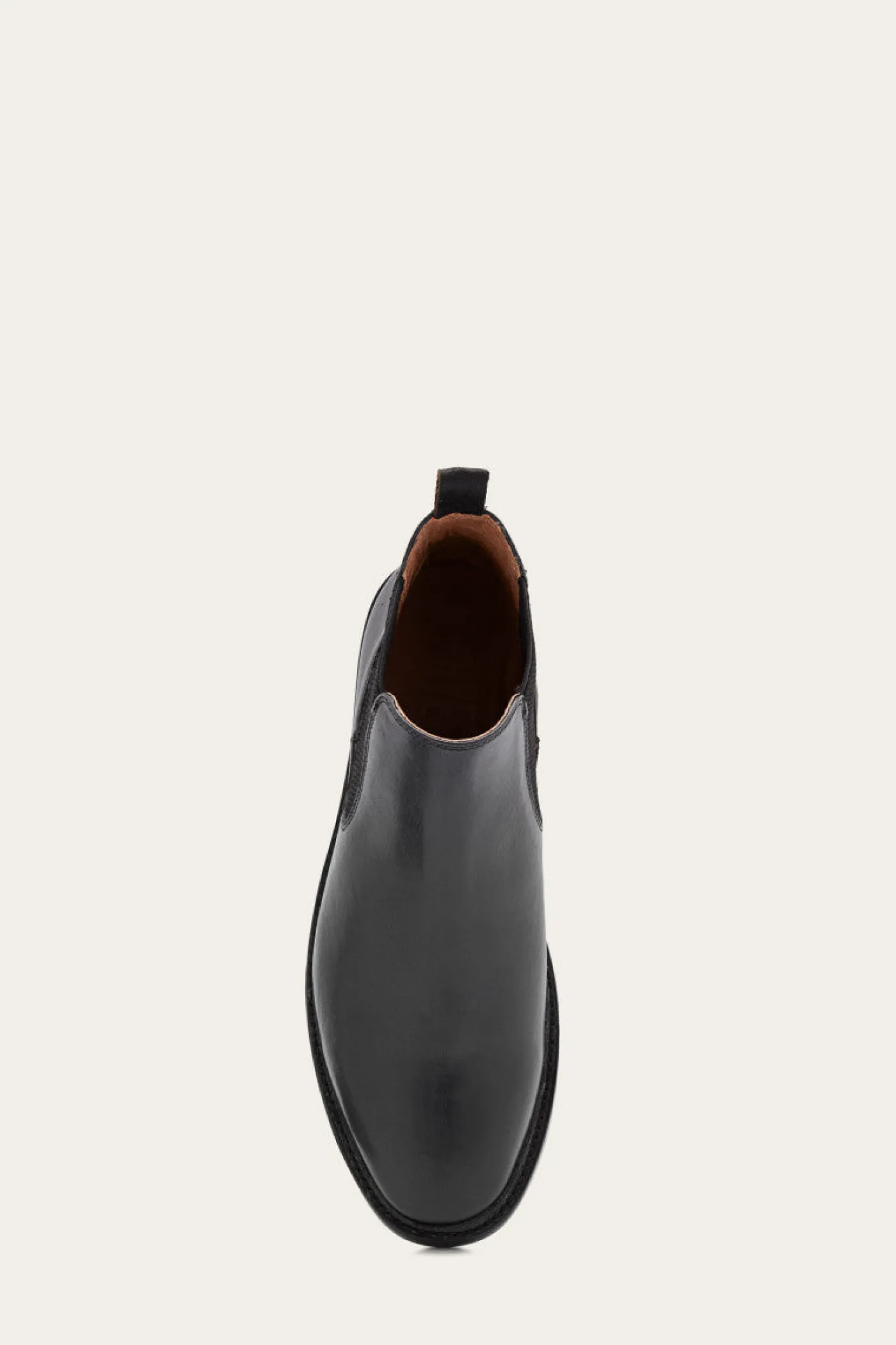 Shop Frye Paul Chelsea