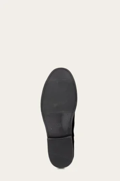 Shop Frye Paul Chelsea