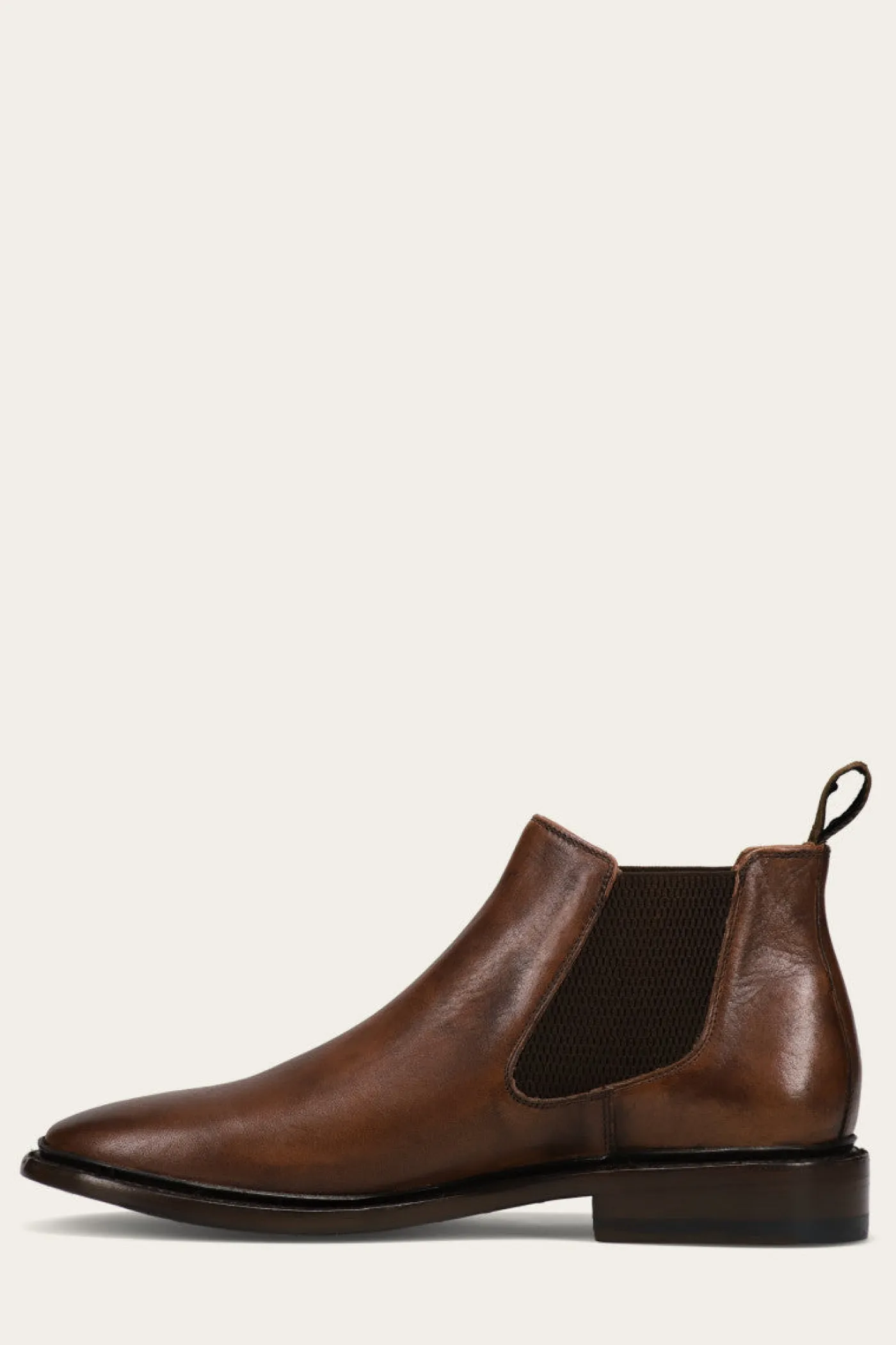 Shop Frye Paul Chelsea