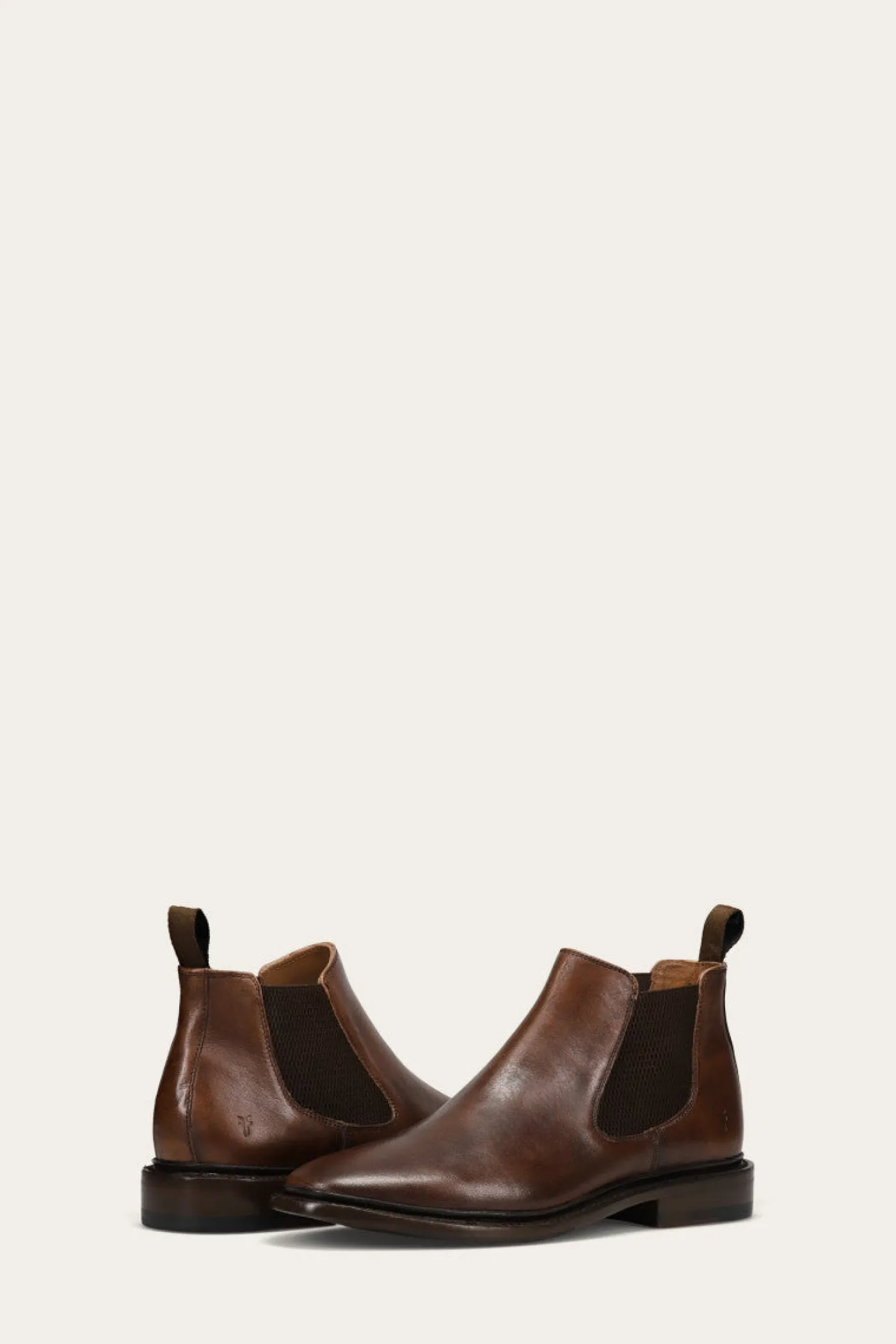 Shop Frye Paul Chelsea