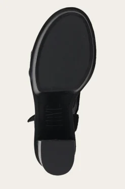 Cheap Frye Pipa Woodstock Sandal