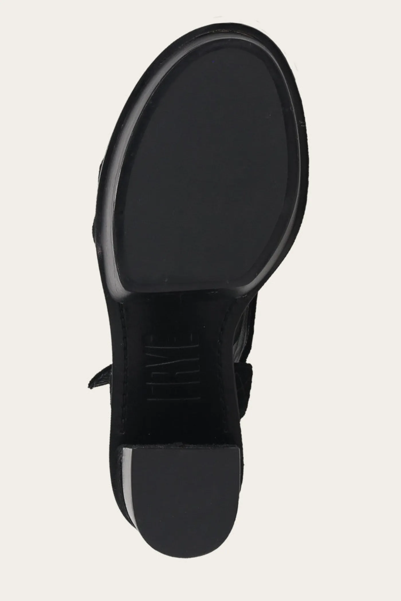 Cheap Frye Pipa Woodstock Sandal