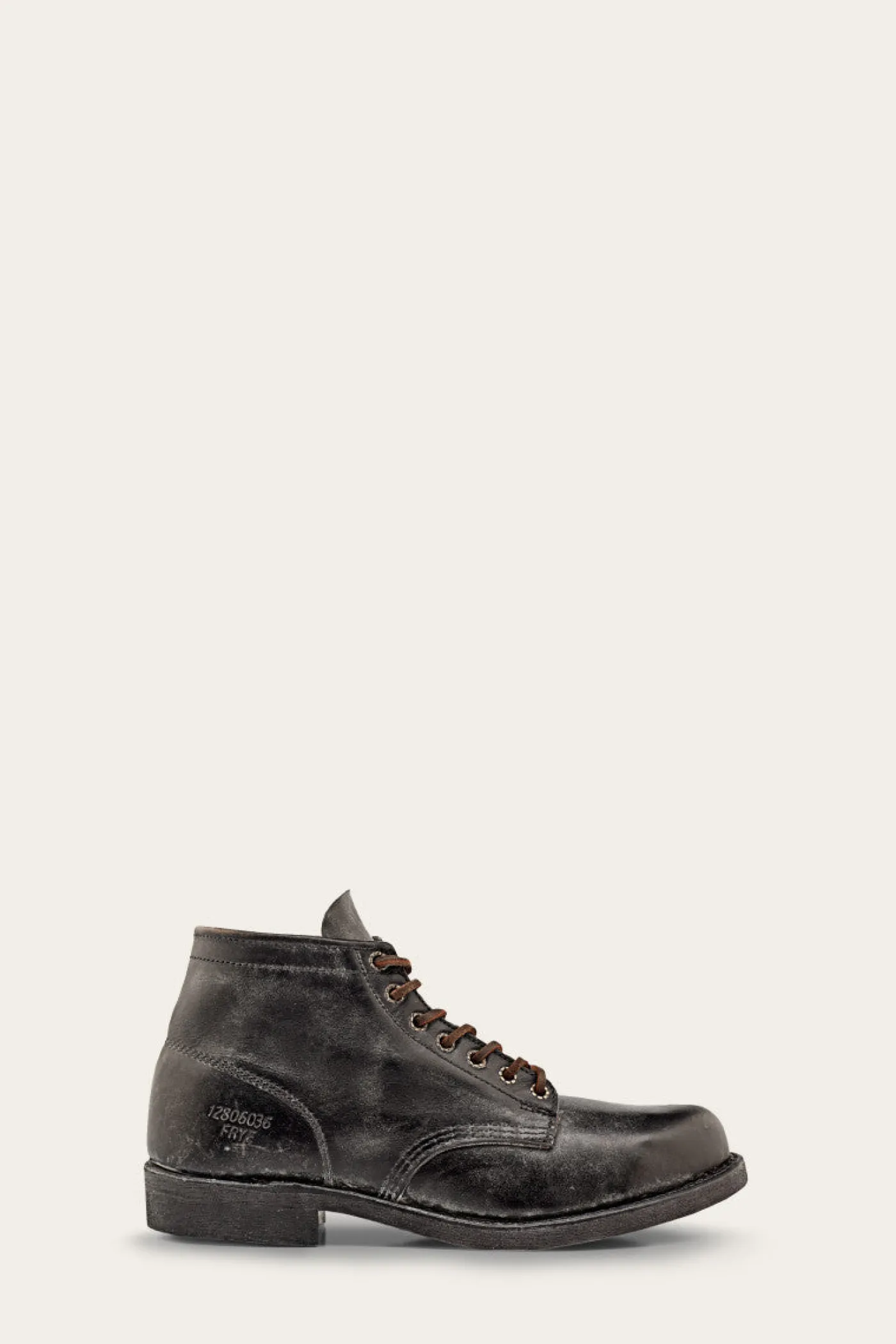 Discount Frye Prison Boot