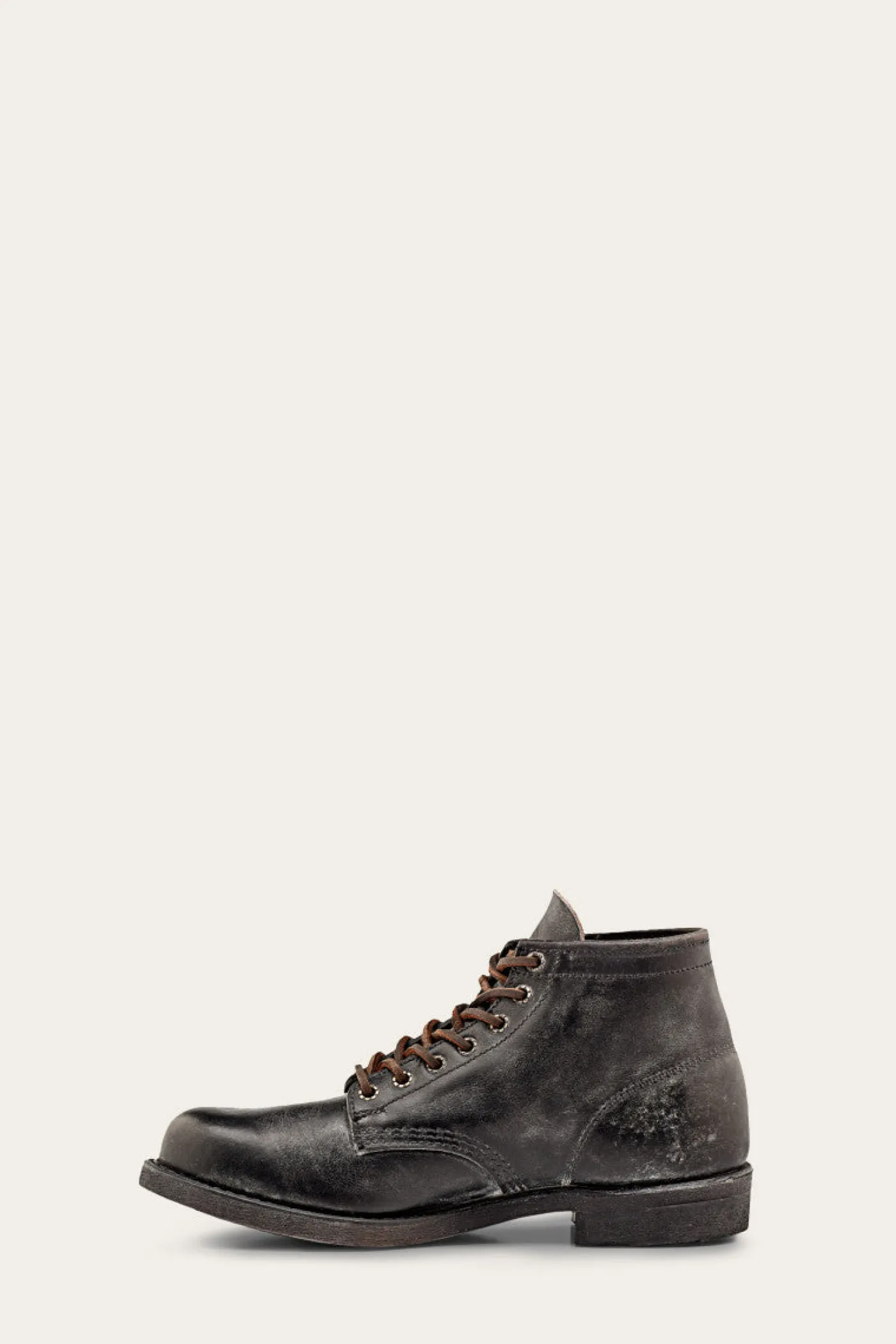 Discount Frye Prison Boot