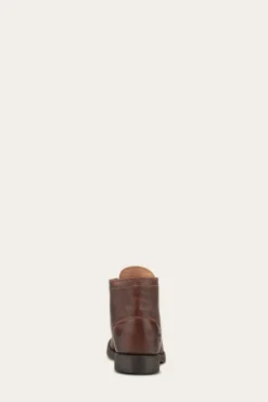 Discount Frye Prison Boot