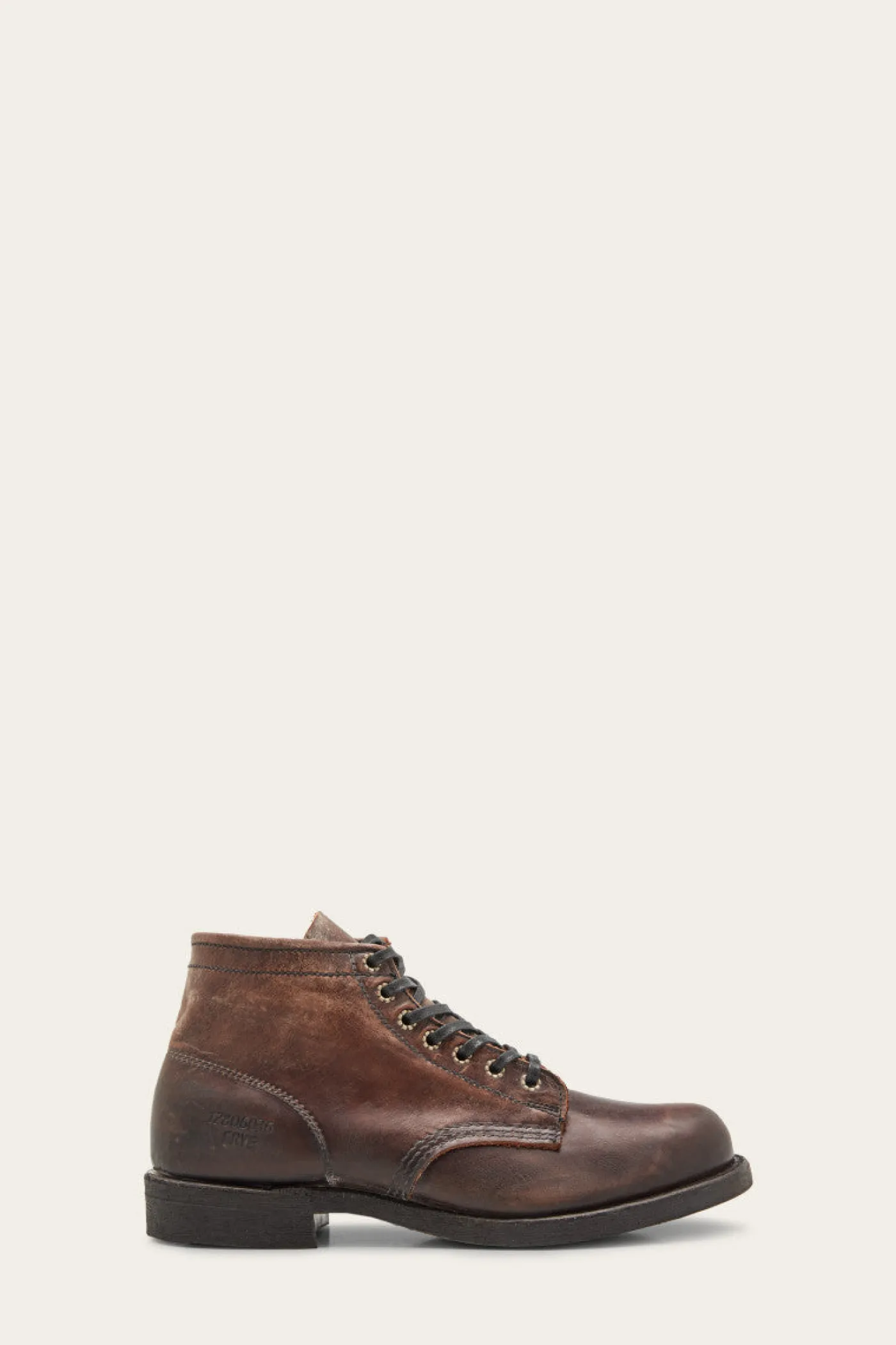 Discount Frye Prison Boot